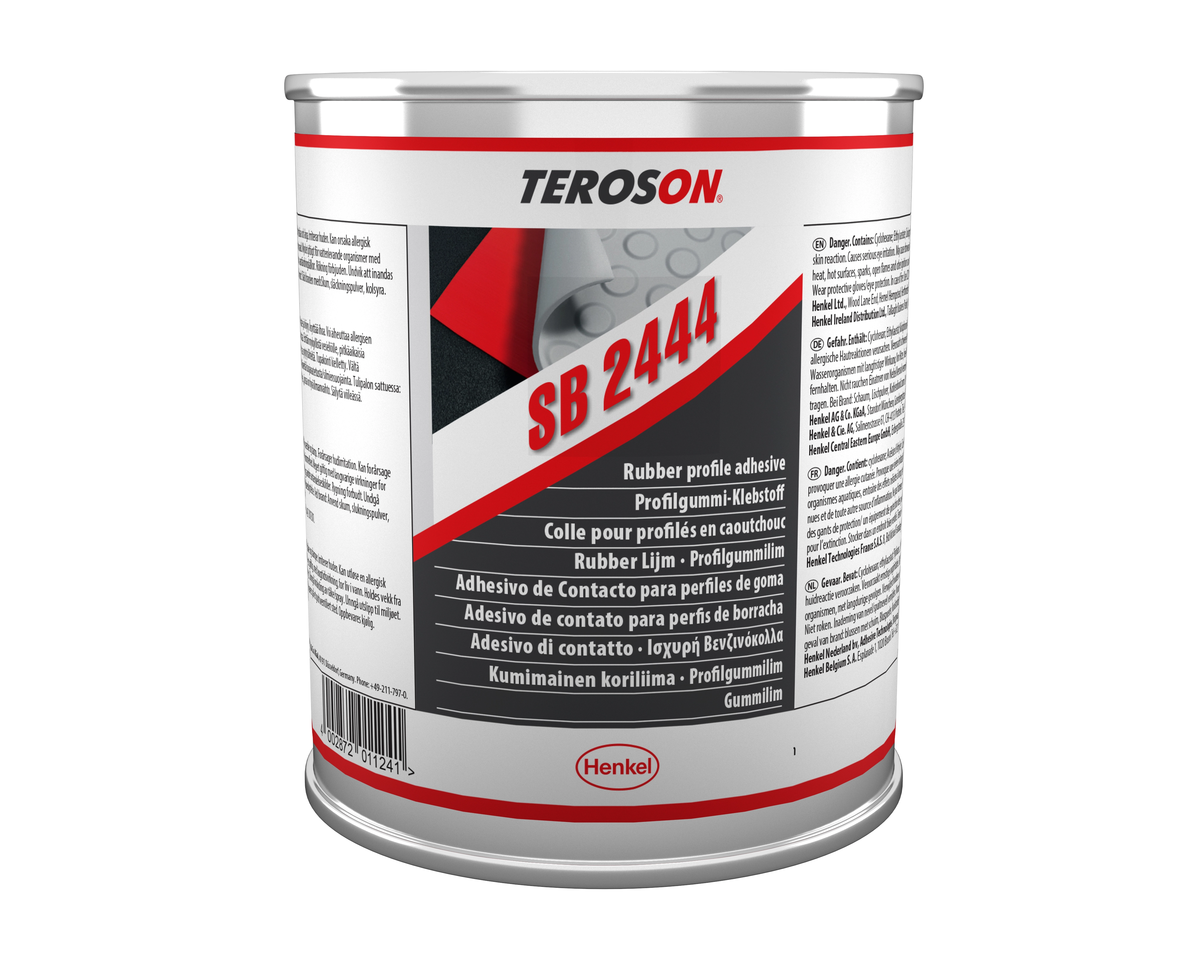 Teroson 238403