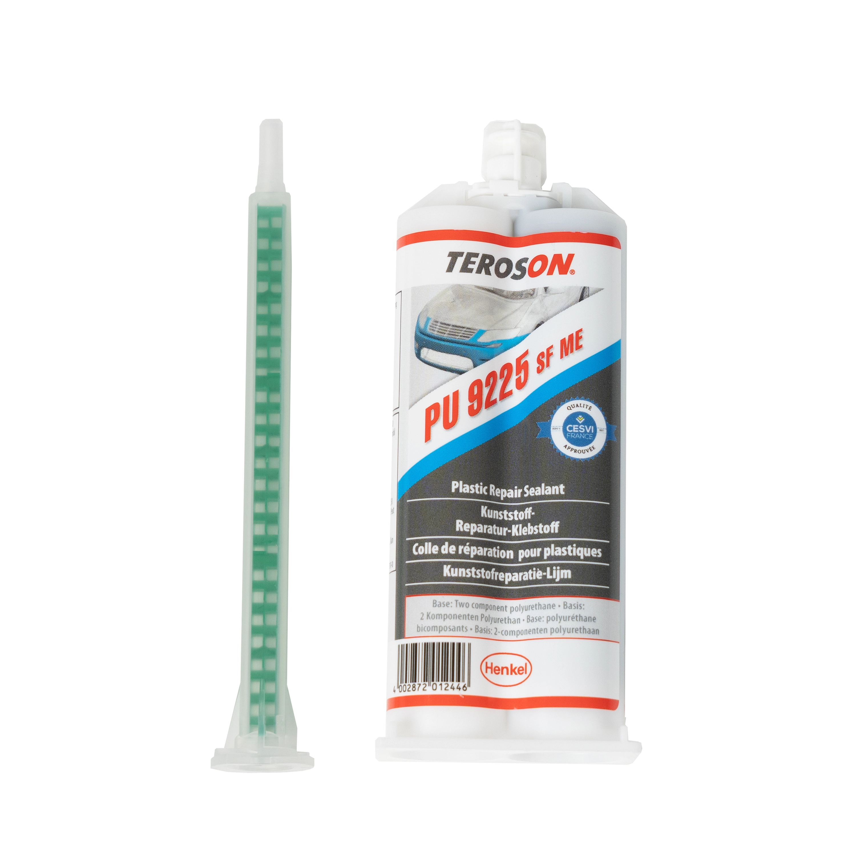 Teroson 1766017