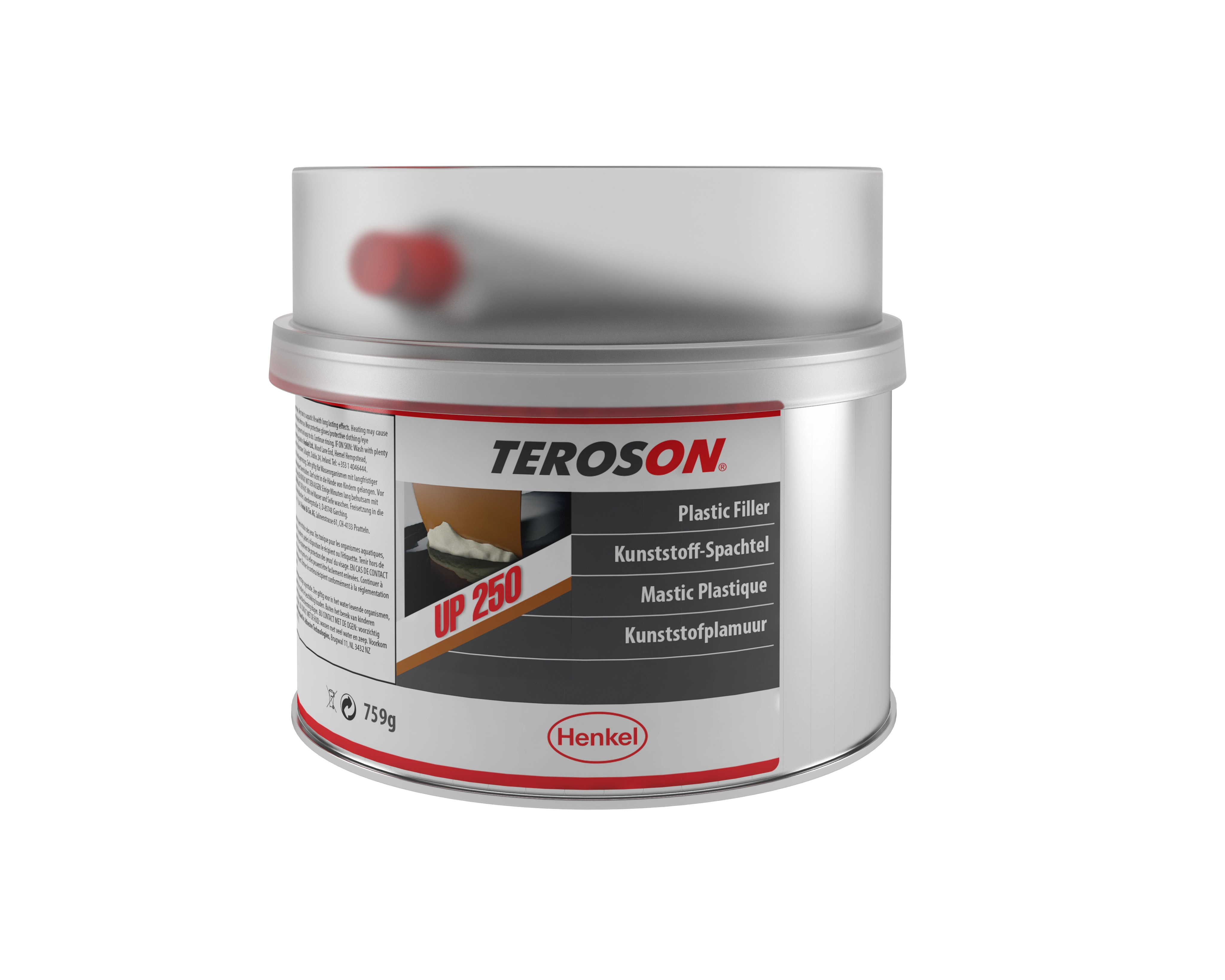 Teroson 2246518