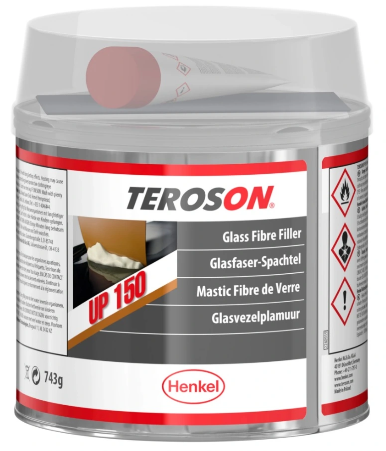 Teroson 2246513