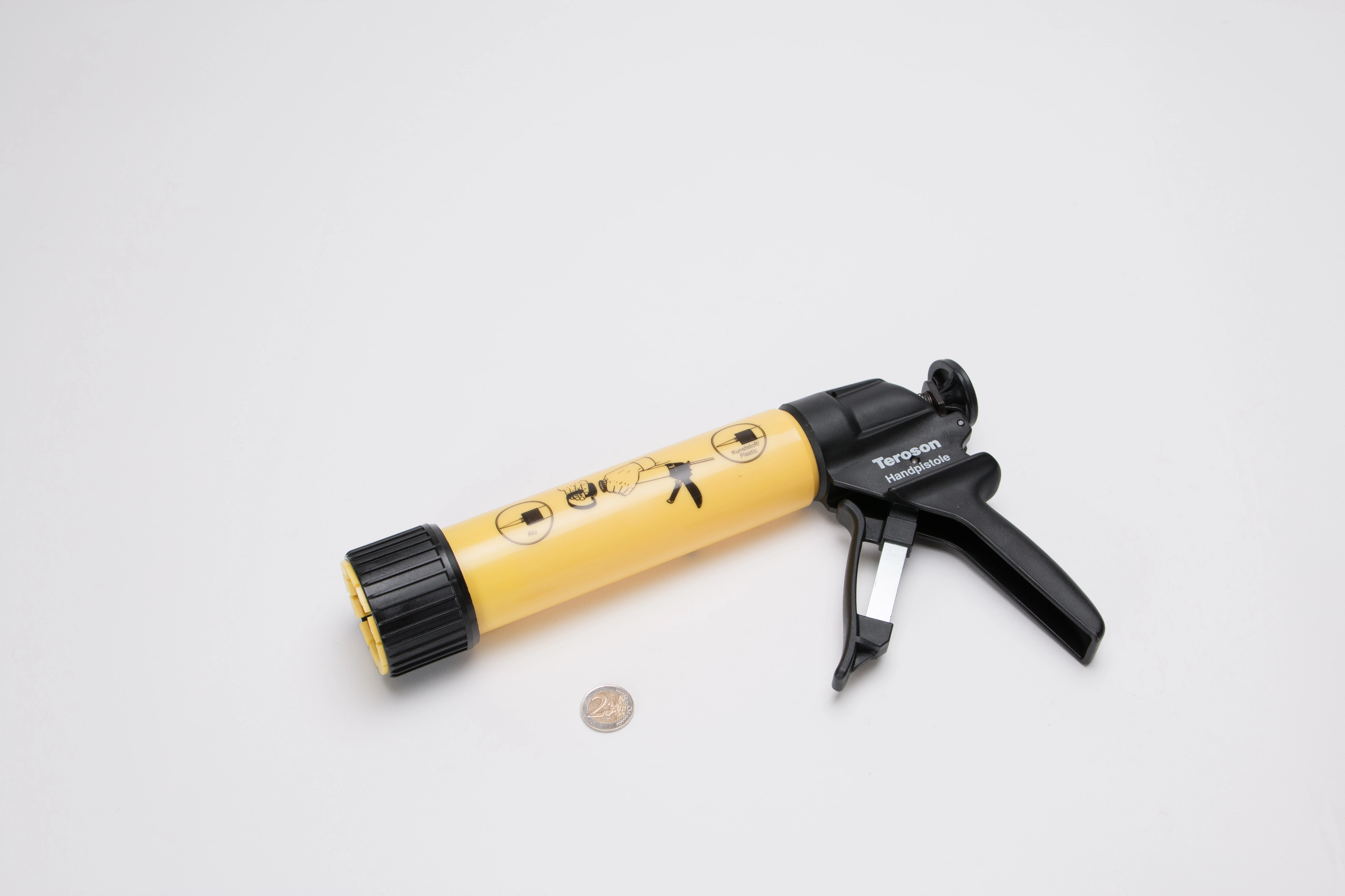 Teroson 142240