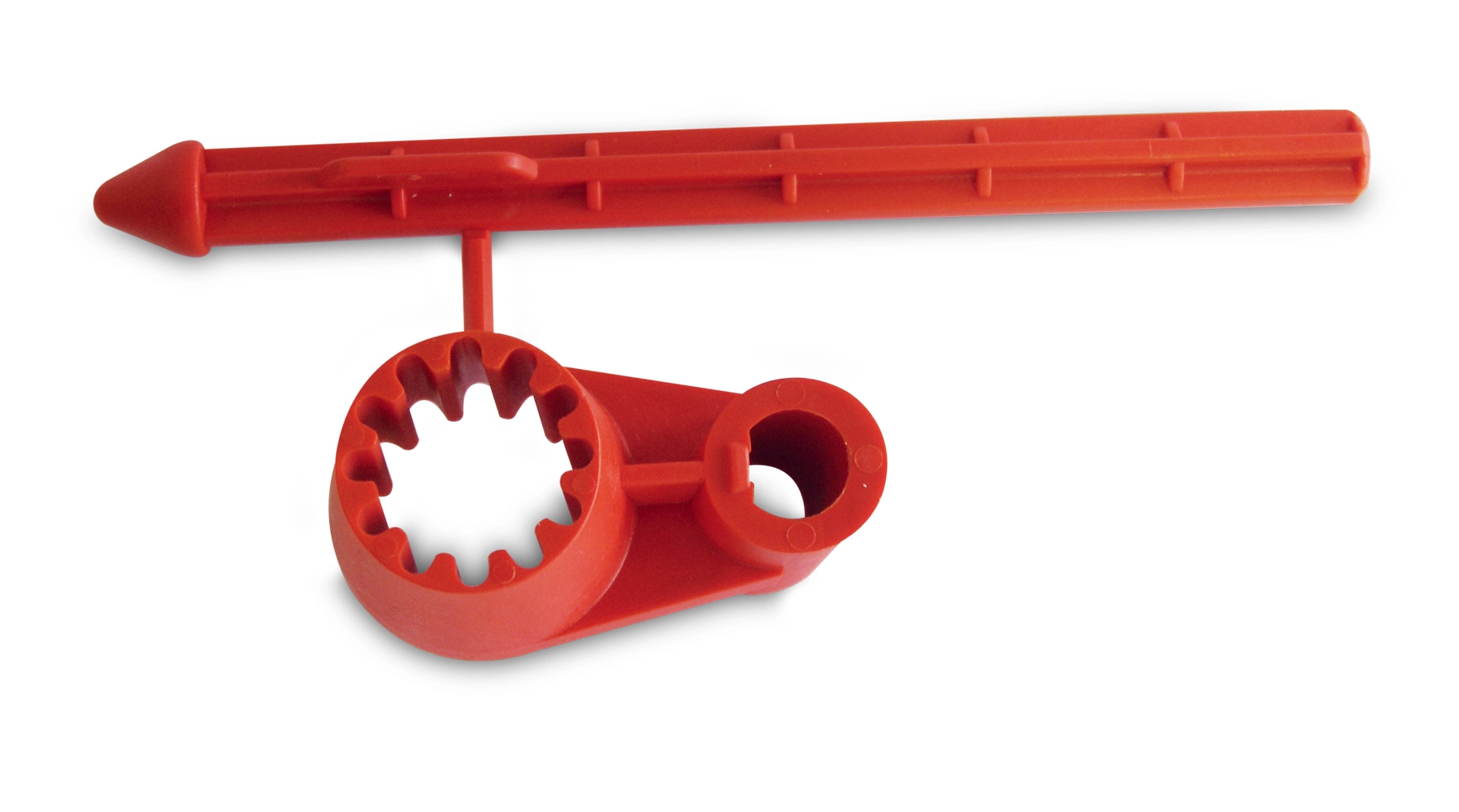 Teroson 1542650