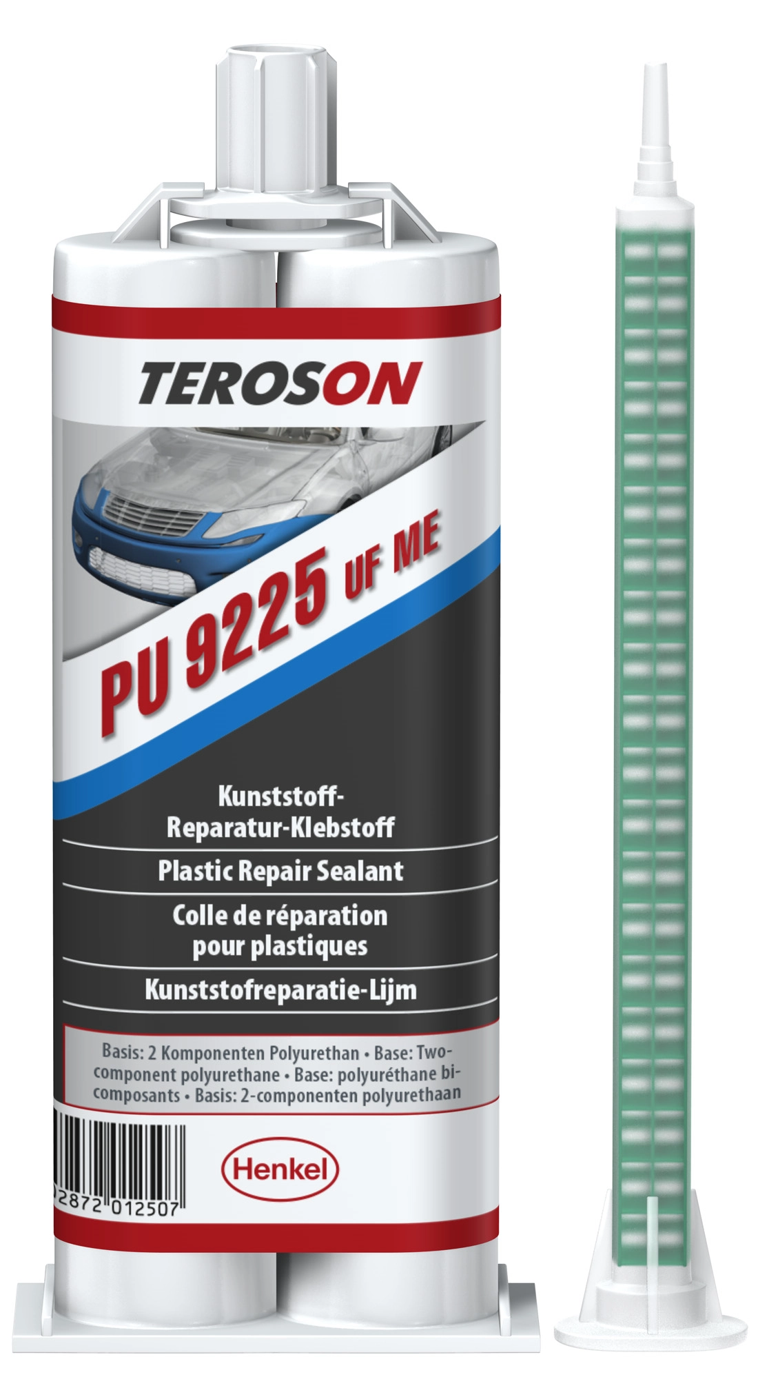 Teroson 1786434