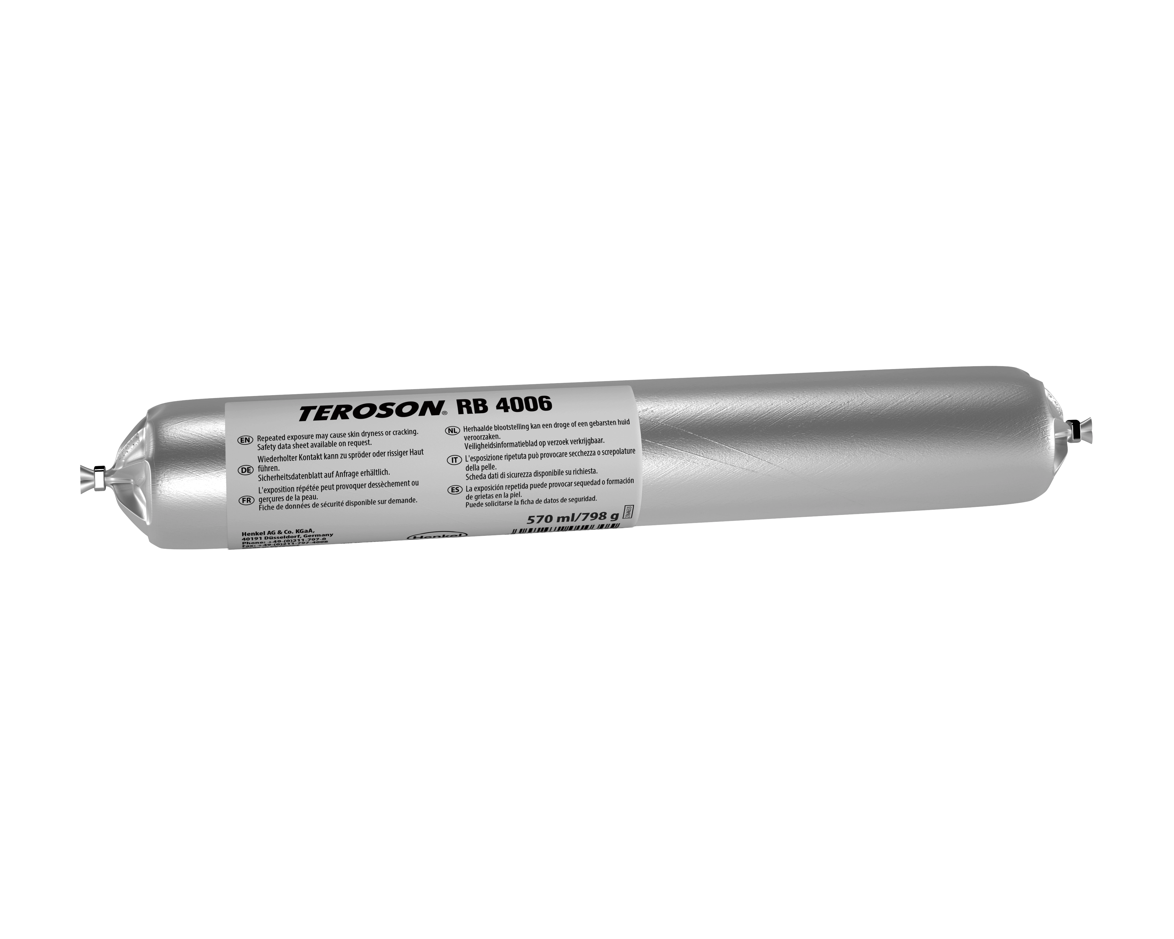 Teroson 1115969