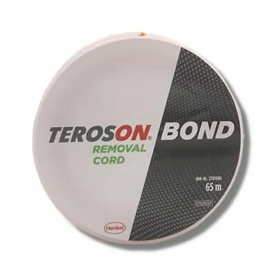 Teroson 2701906