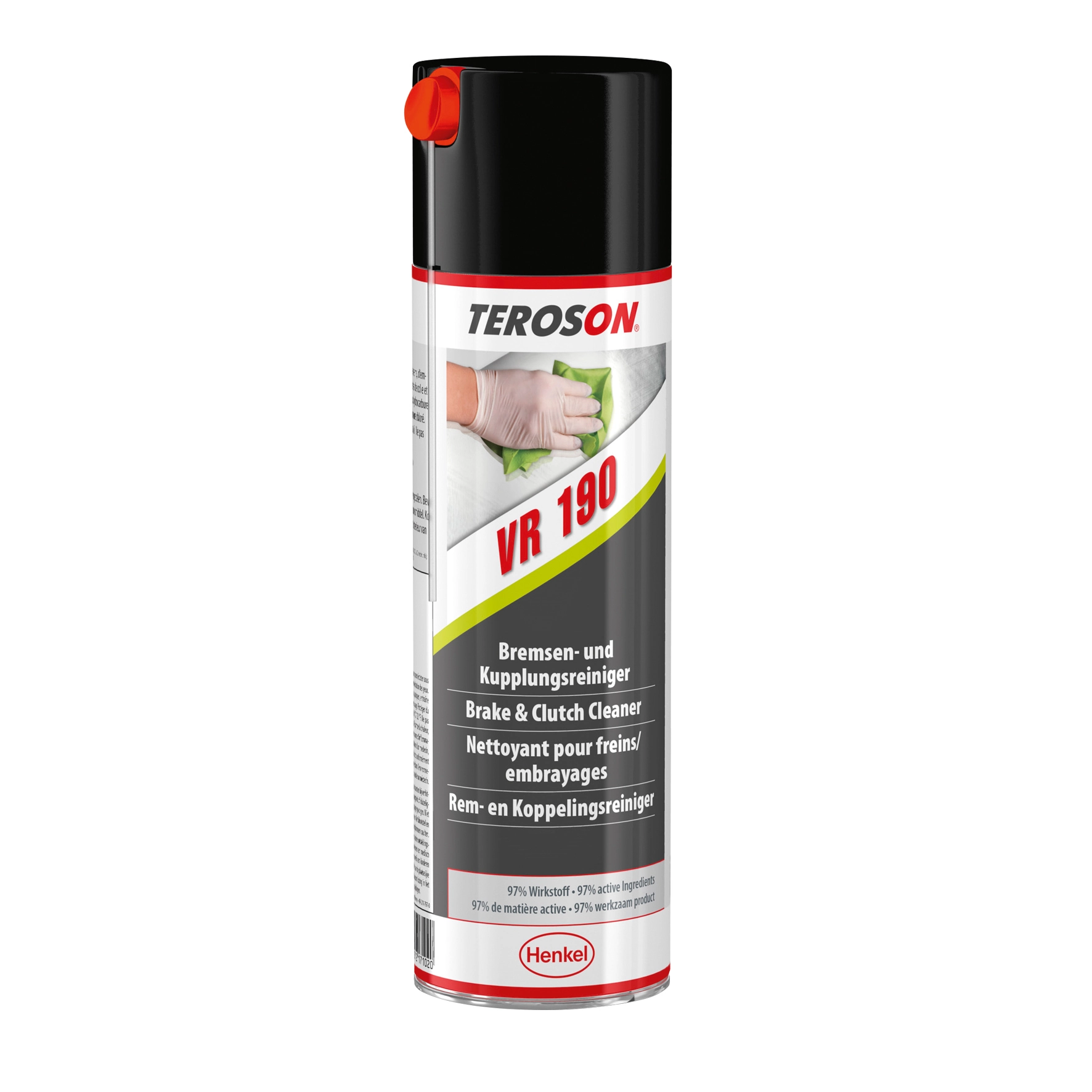 Teroson 232315