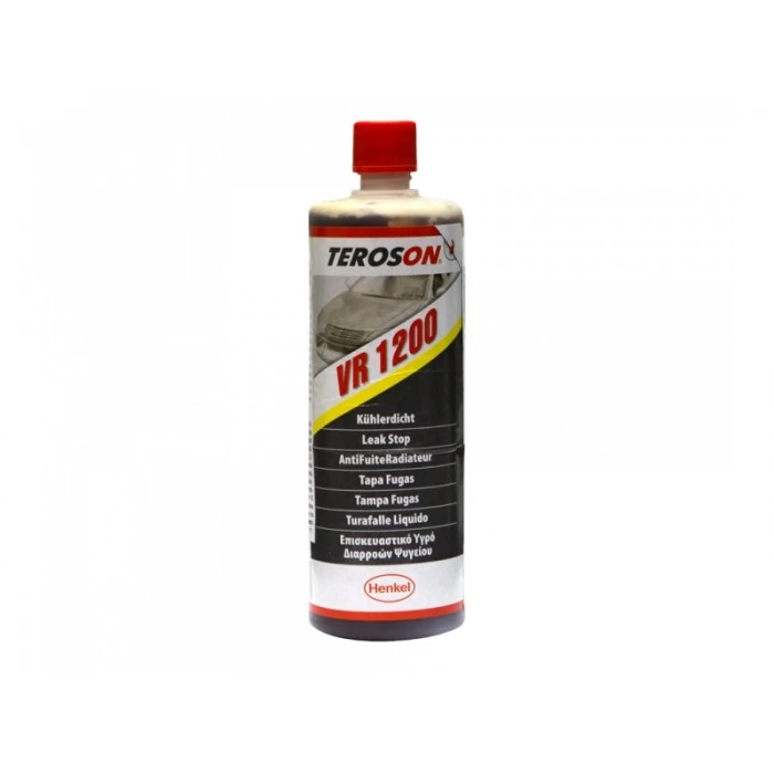 Teroson 1147374