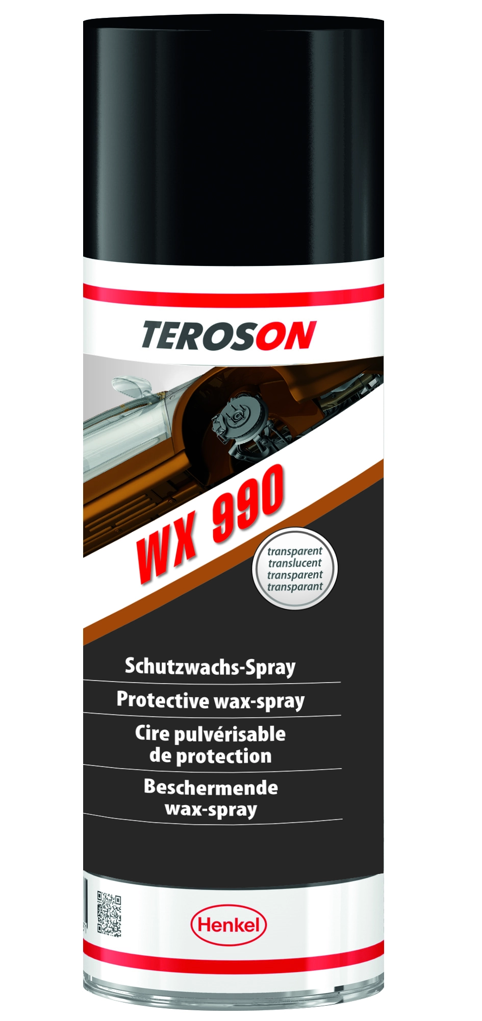 Teroson 2069706
