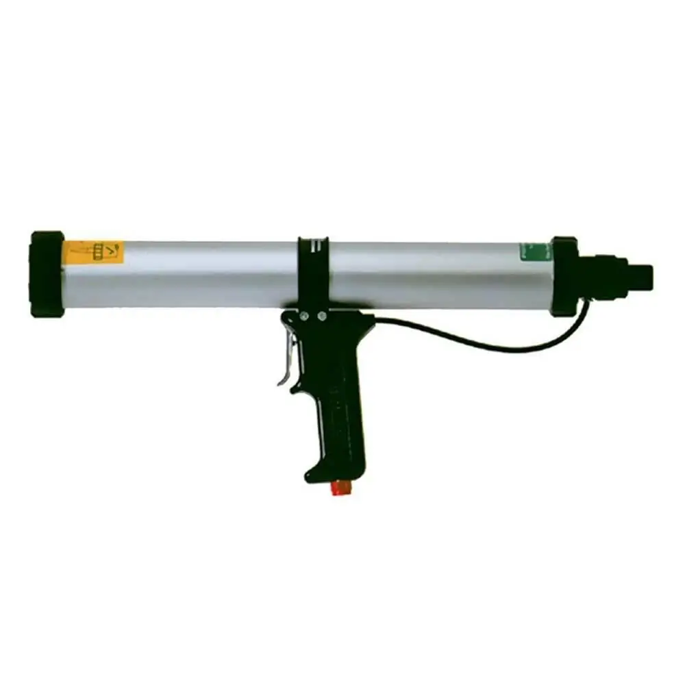 Teroson 150339