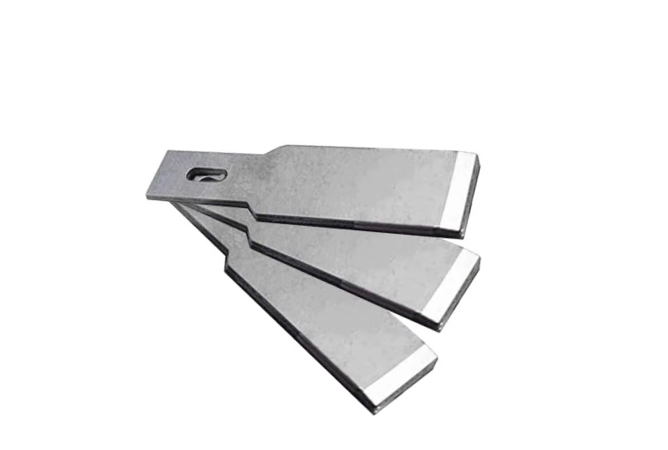 Teroson 149379