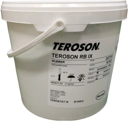 Teroson 247319