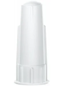 Teroson 1305486