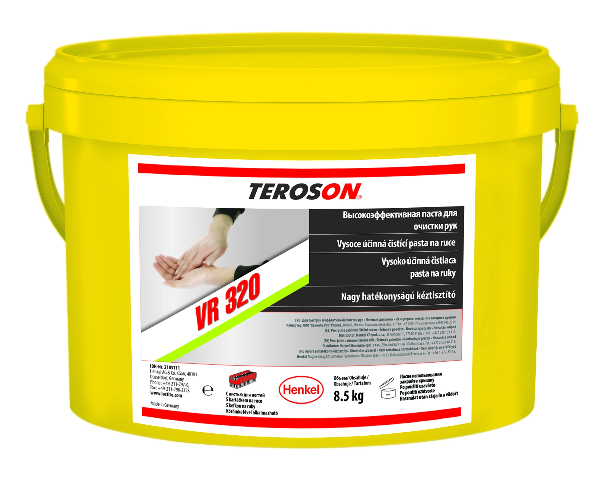 Teroson 2185111