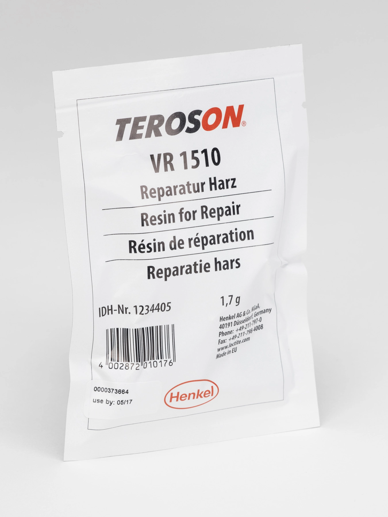 Teroson 1234405