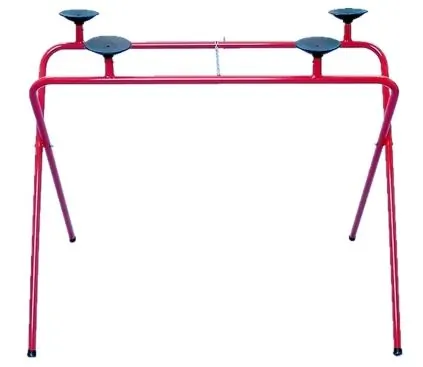 Teroson 149363