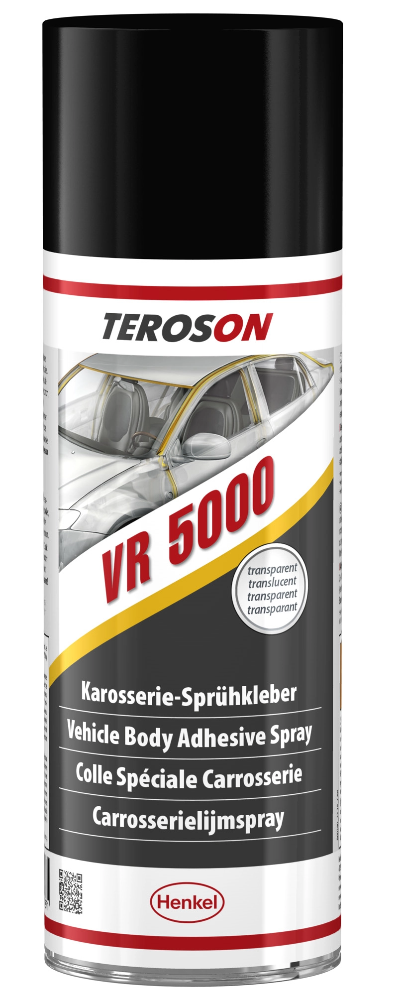 Teroson 2240227