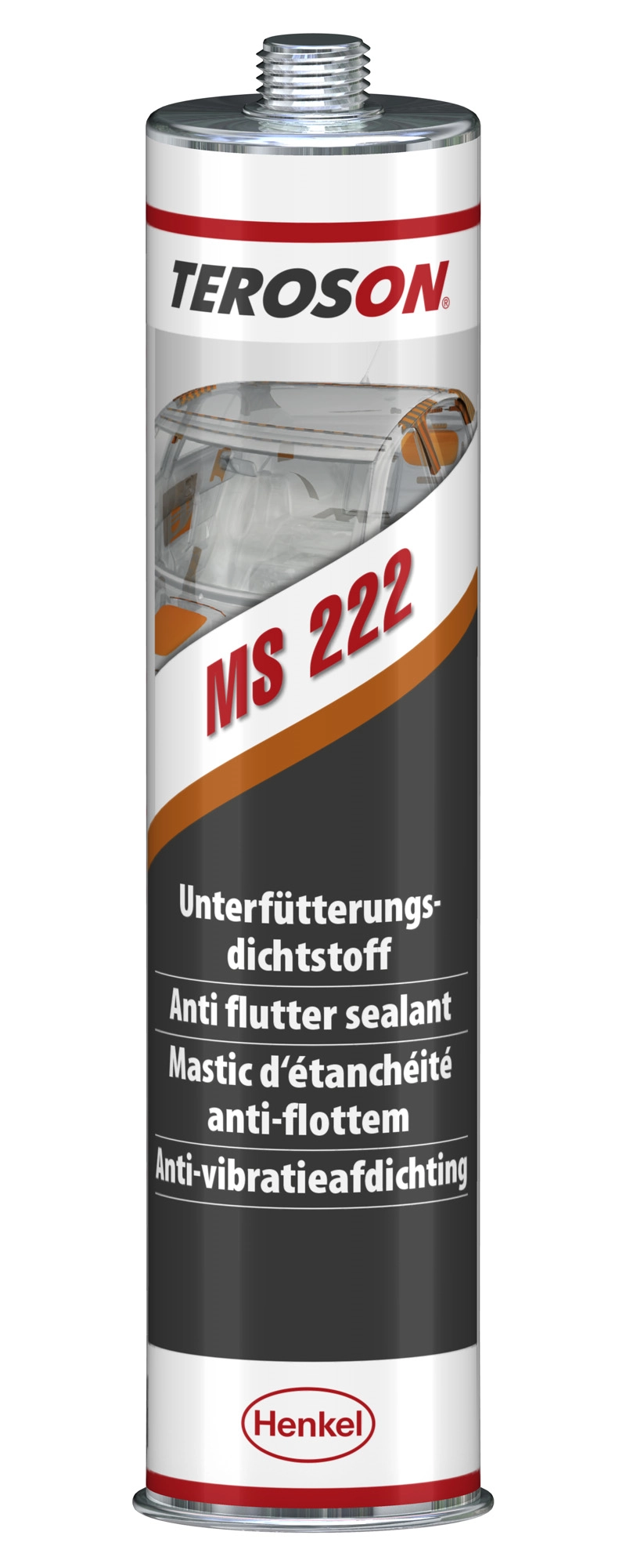 Teroson 2426895