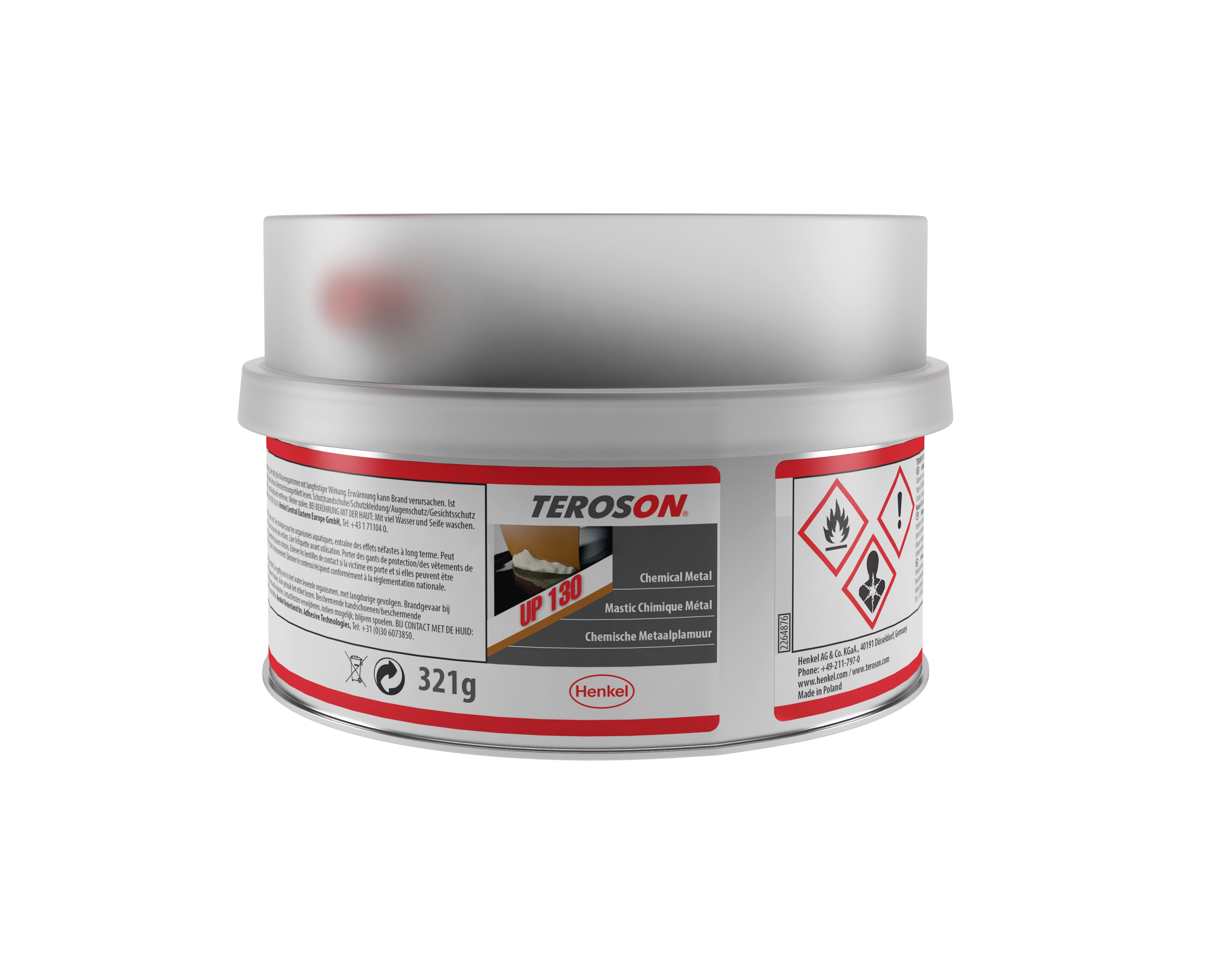 Teroson 2268398