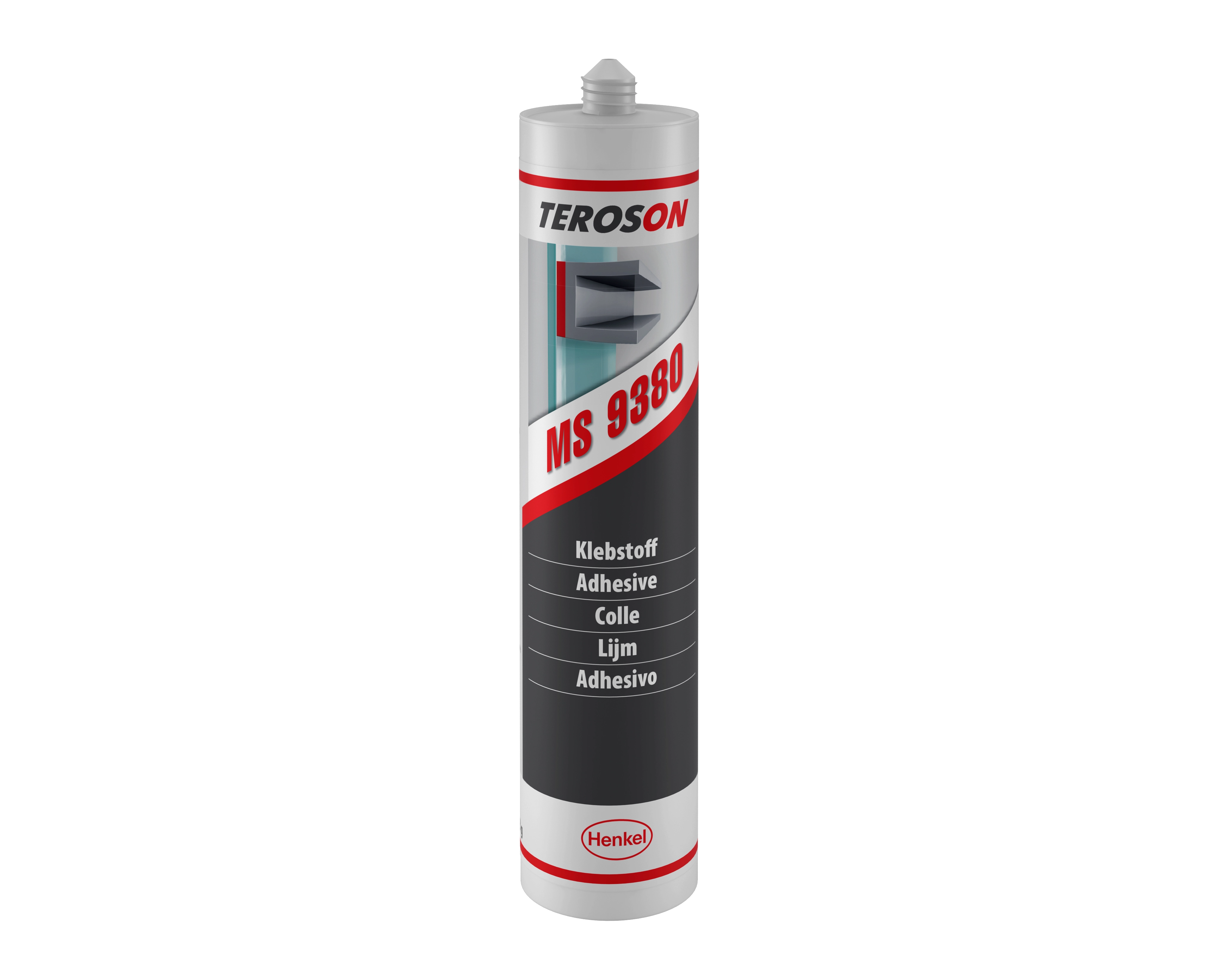 Teroson 2426860