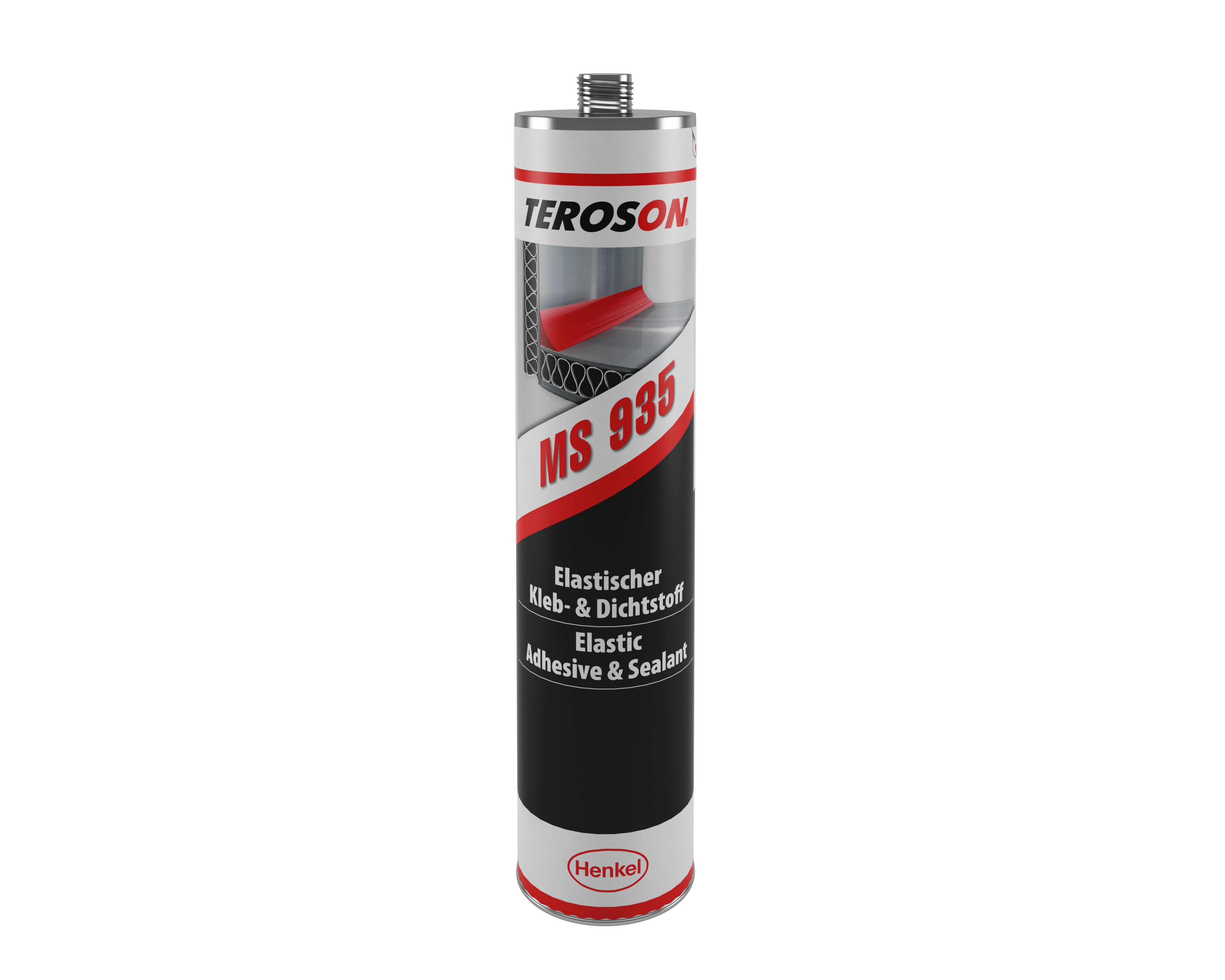 Teroson 2480245