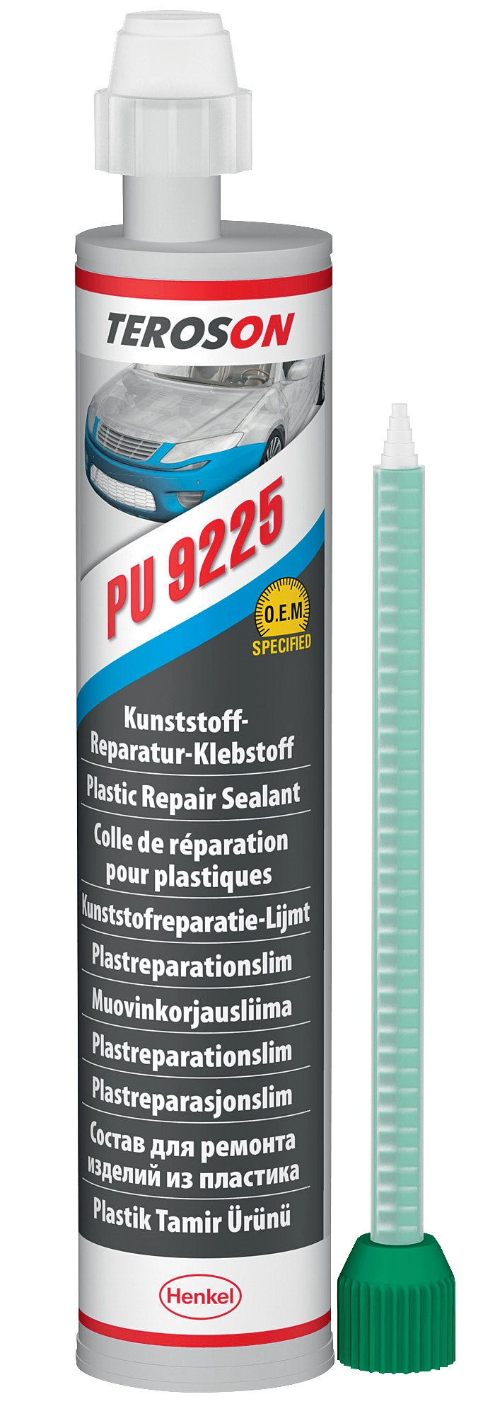 Teroson 211745