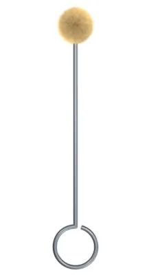 Teroson 142245
