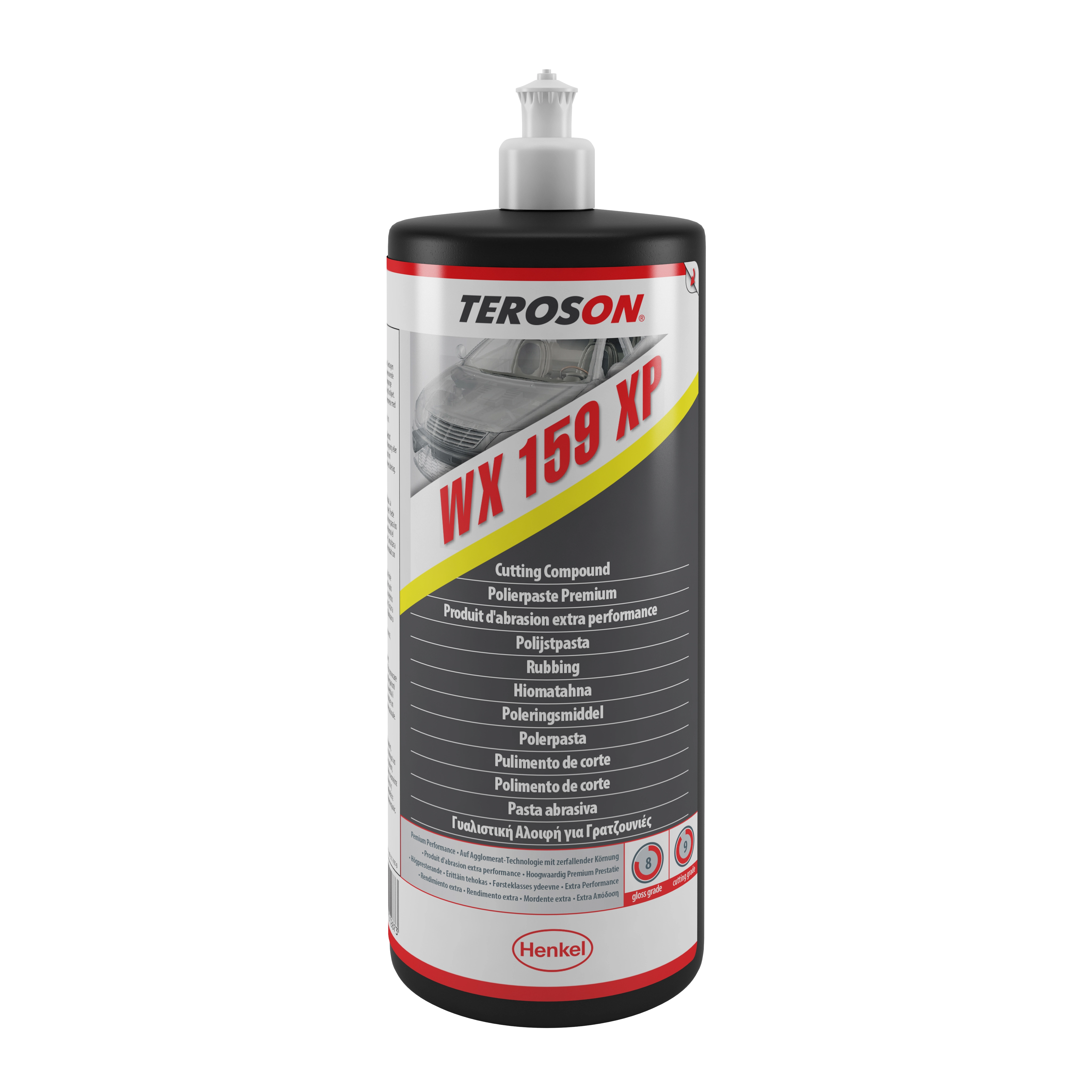 Teroson 1954185