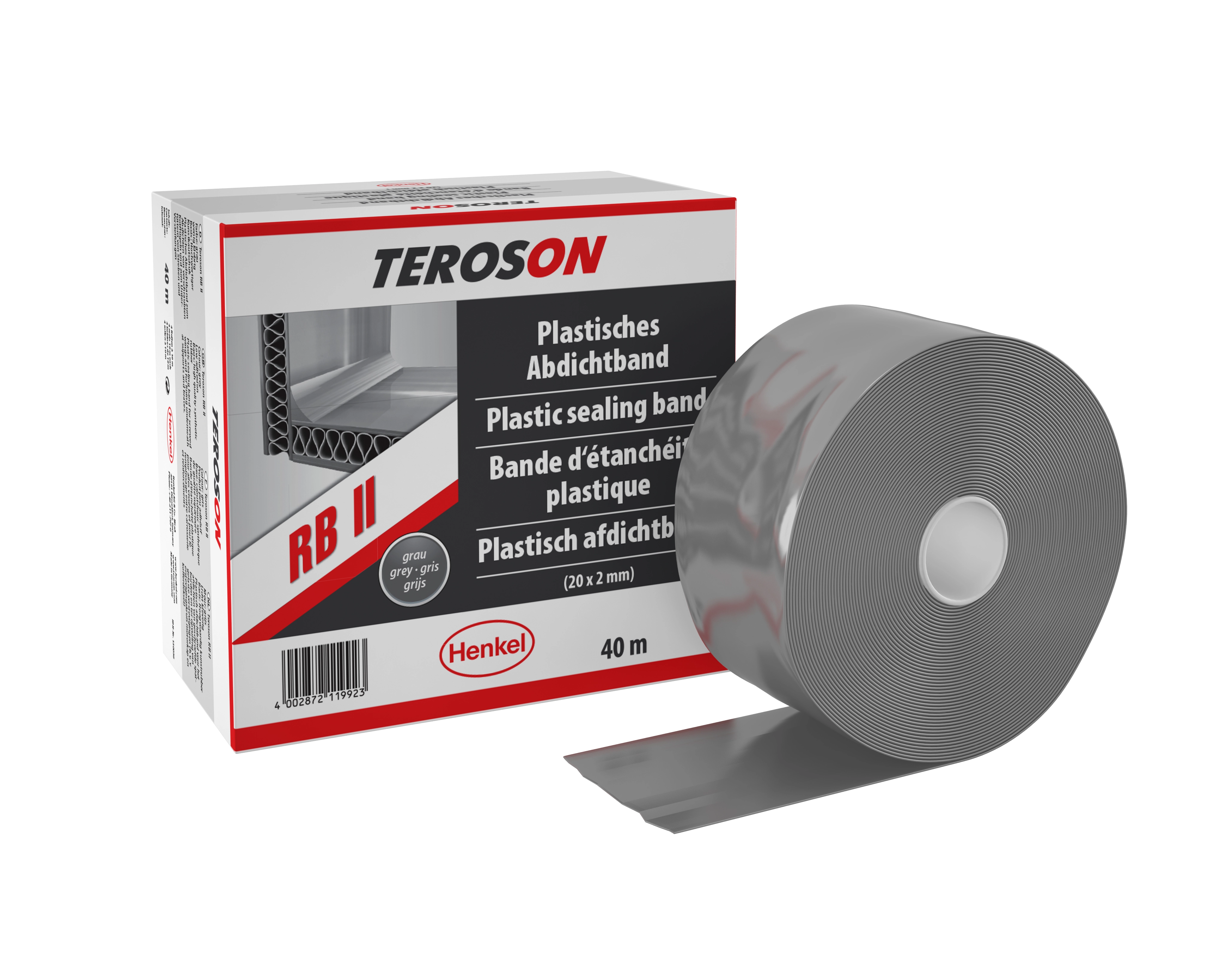 Teroson 150000