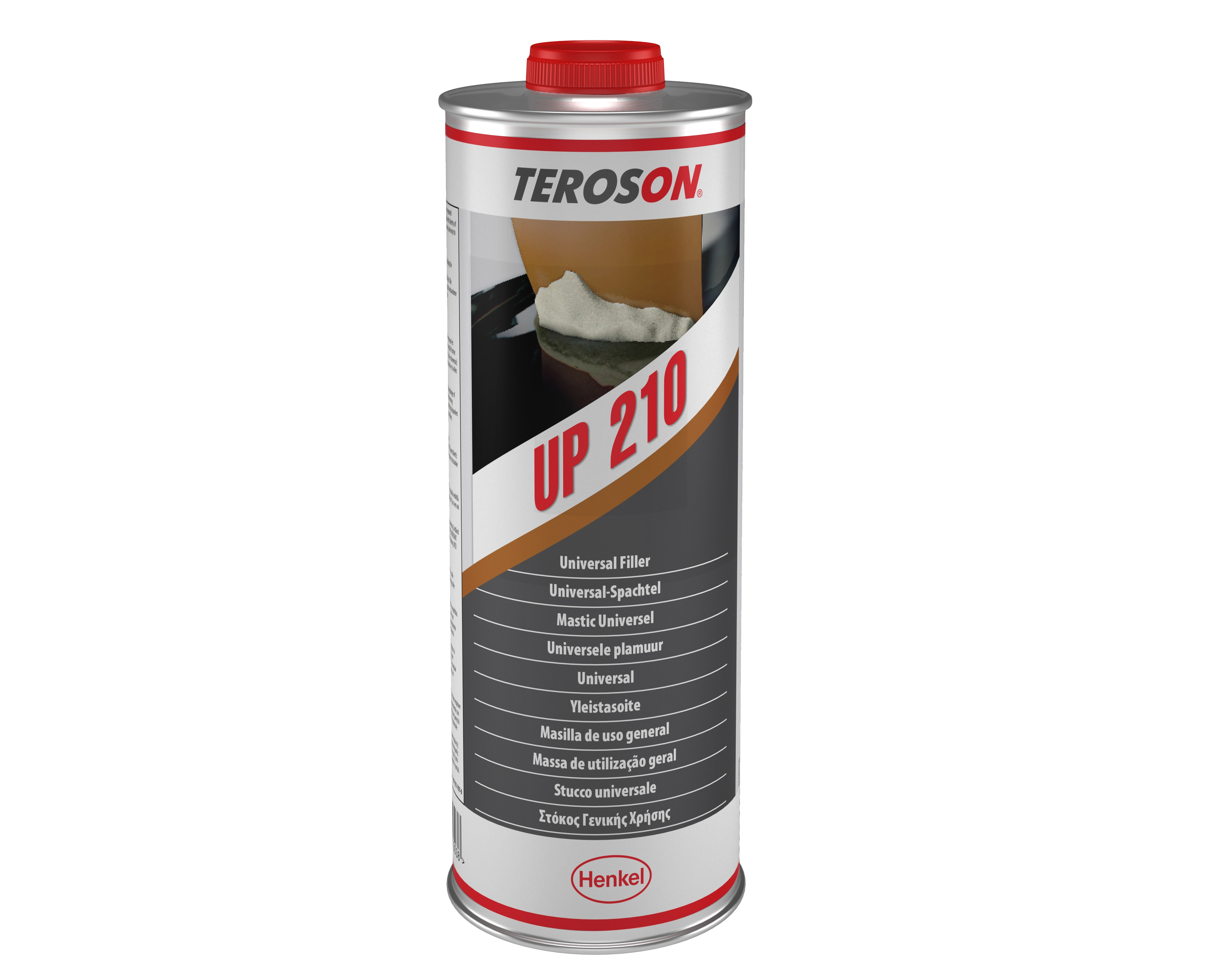 Teroson 2246391