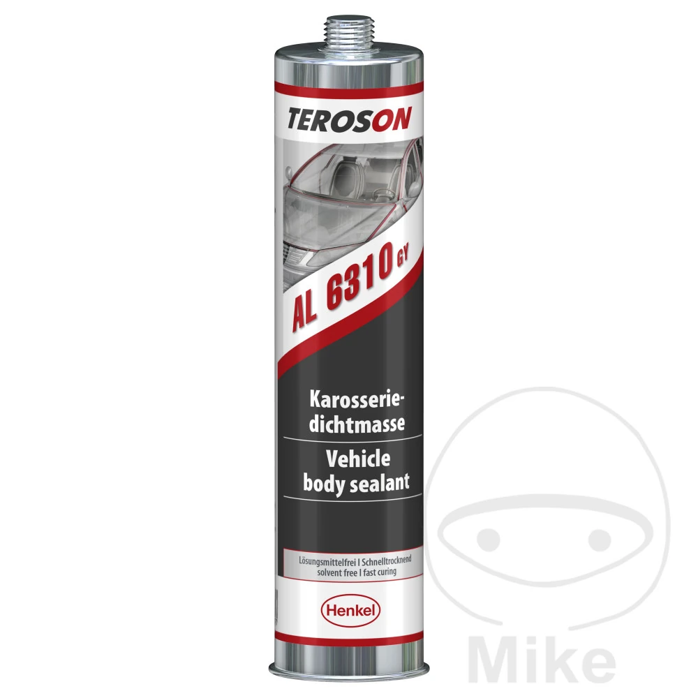 Teroson 142217