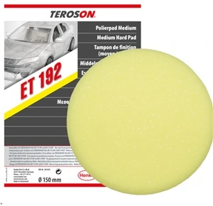 Teroson 1954181
