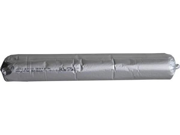 Teroson 2436359