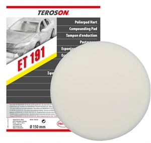 Teroson 2299430