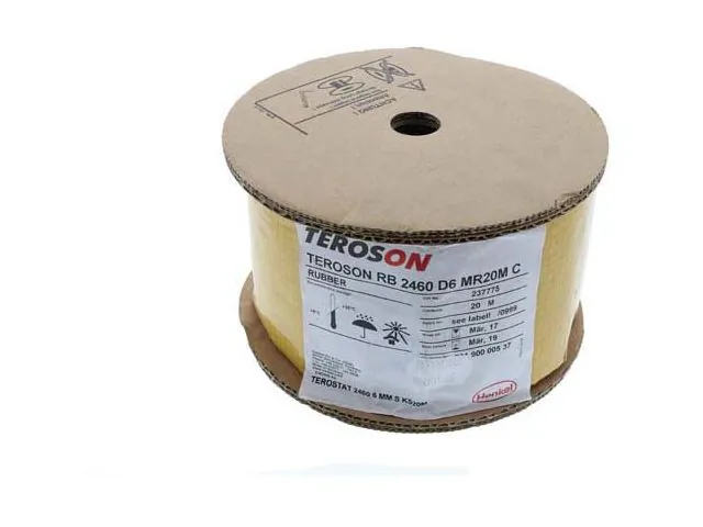 Teroson 237775