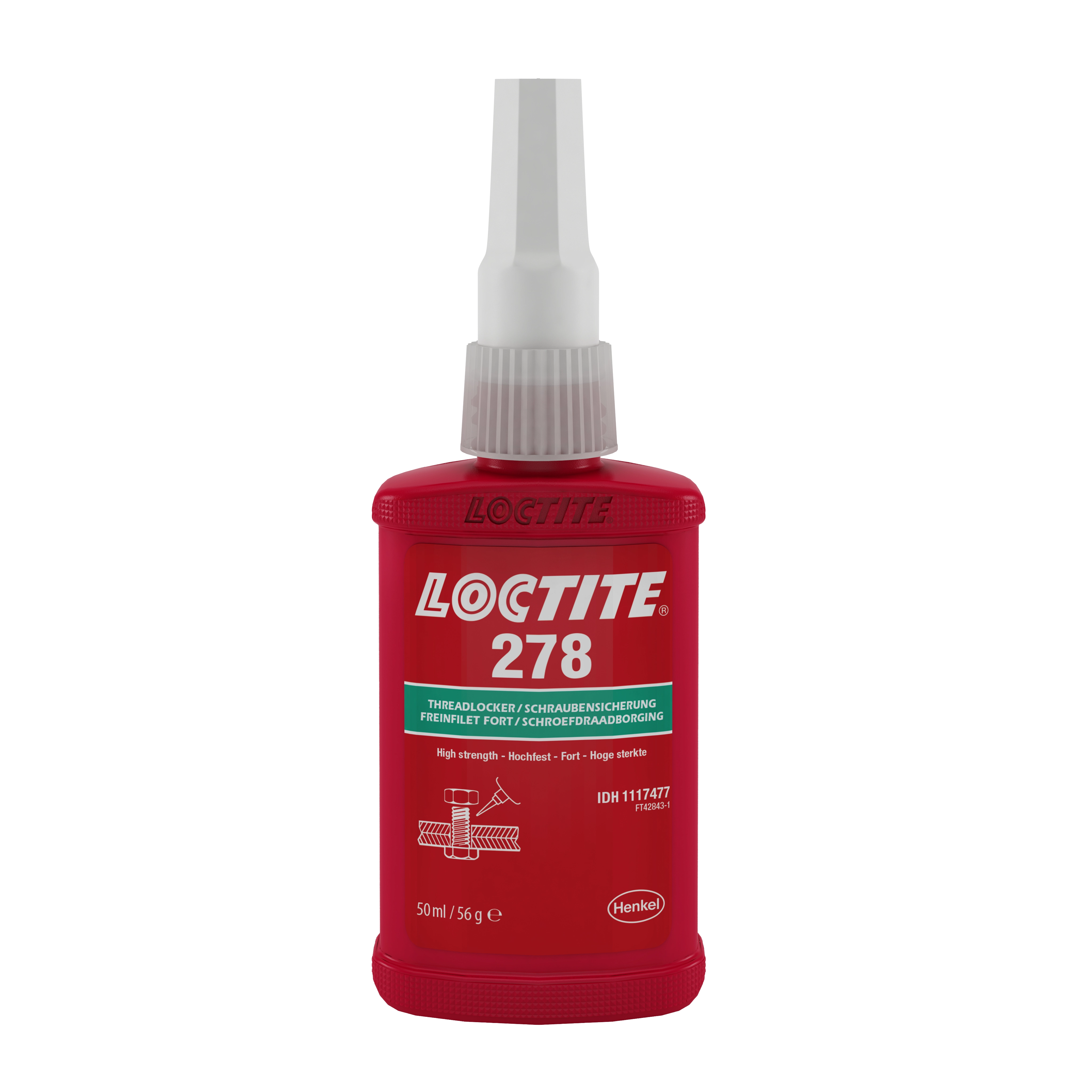 Loctite 1117477