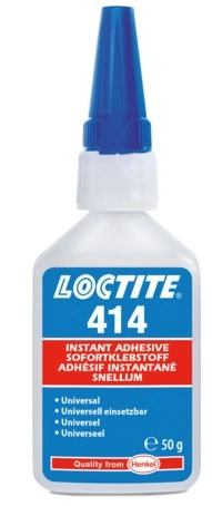 Loctite 142586