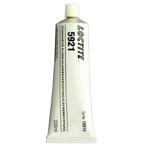 Loctite 142272