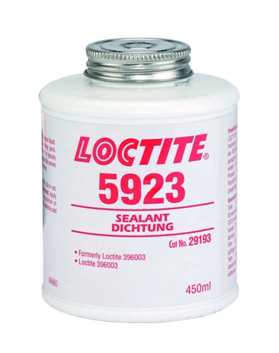 Loctite 142270