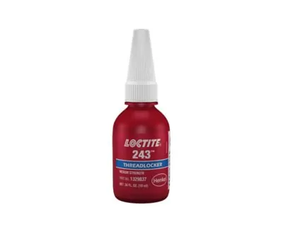 Loctite 1335838
