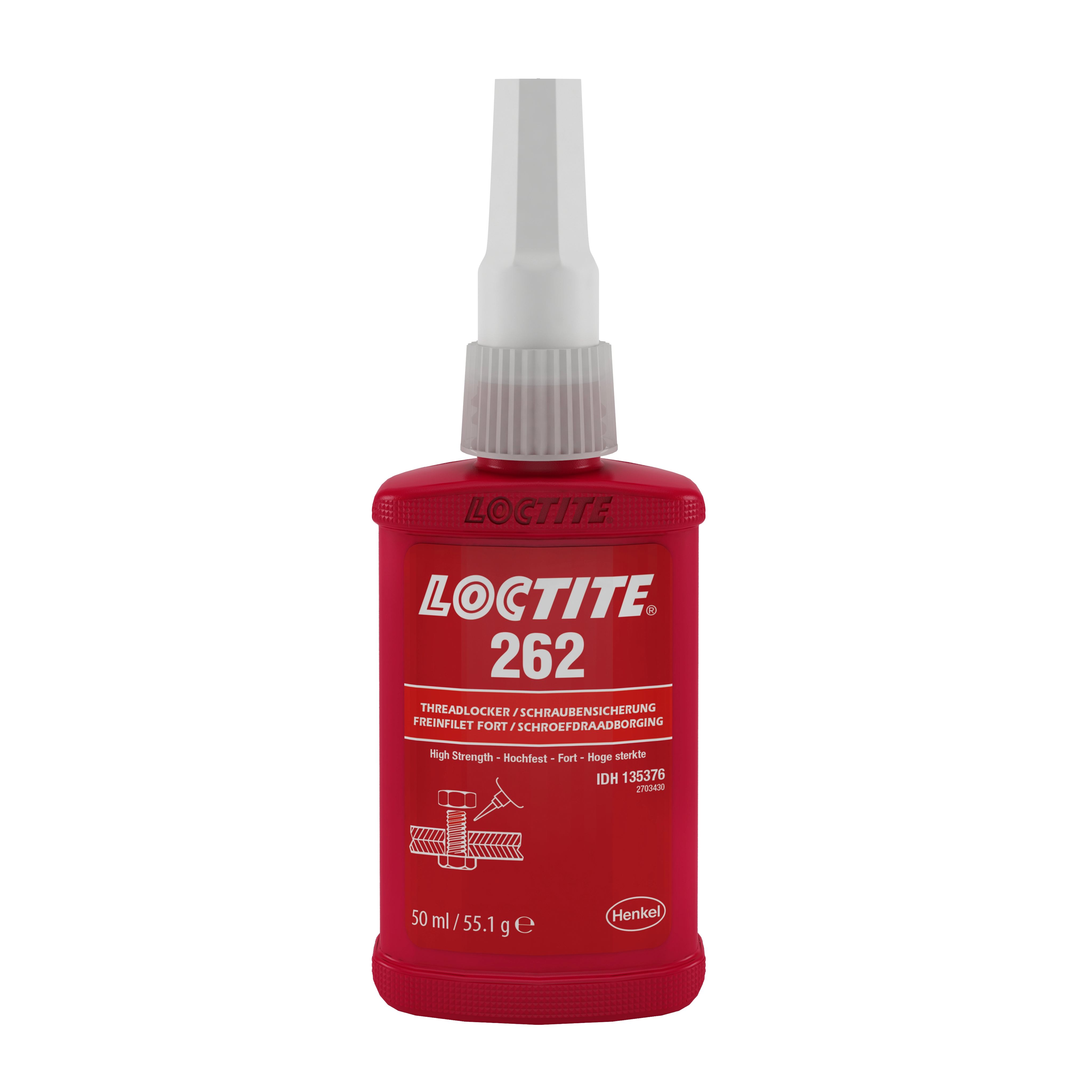Loctite 135376