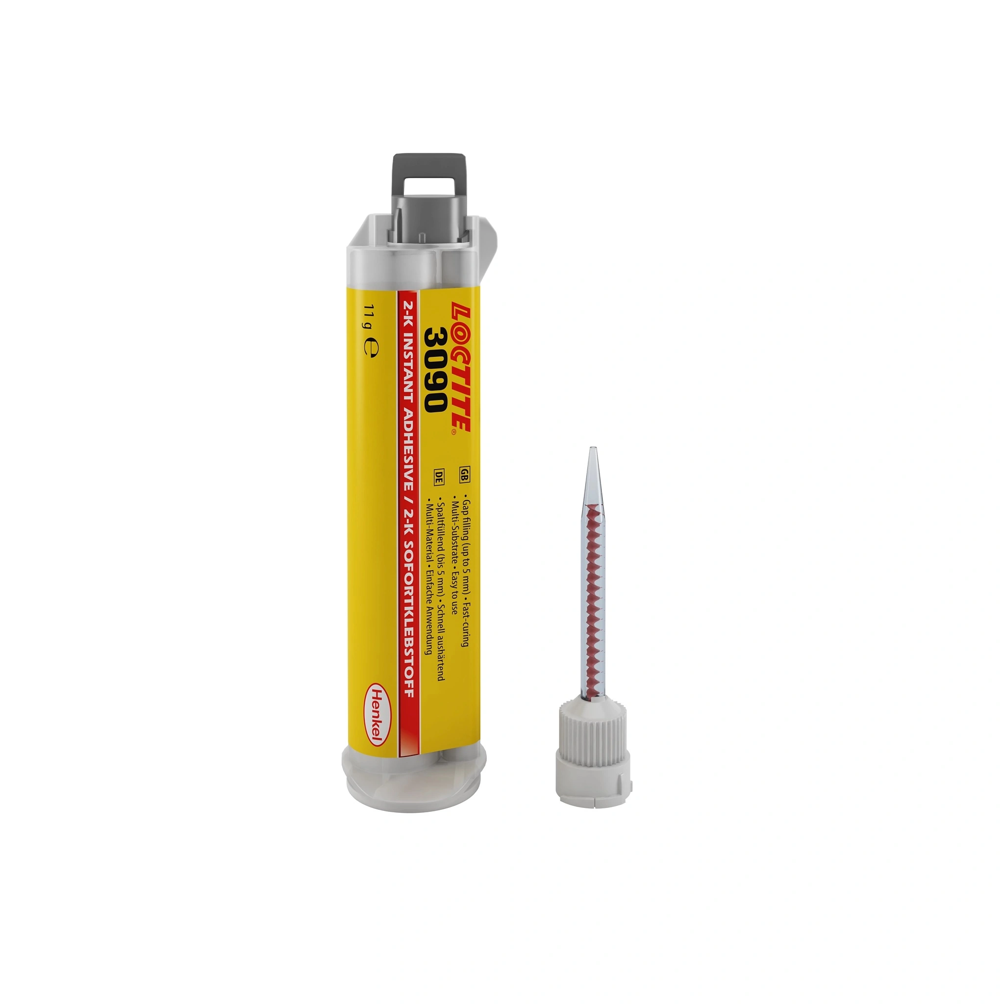 Loctite 1379417