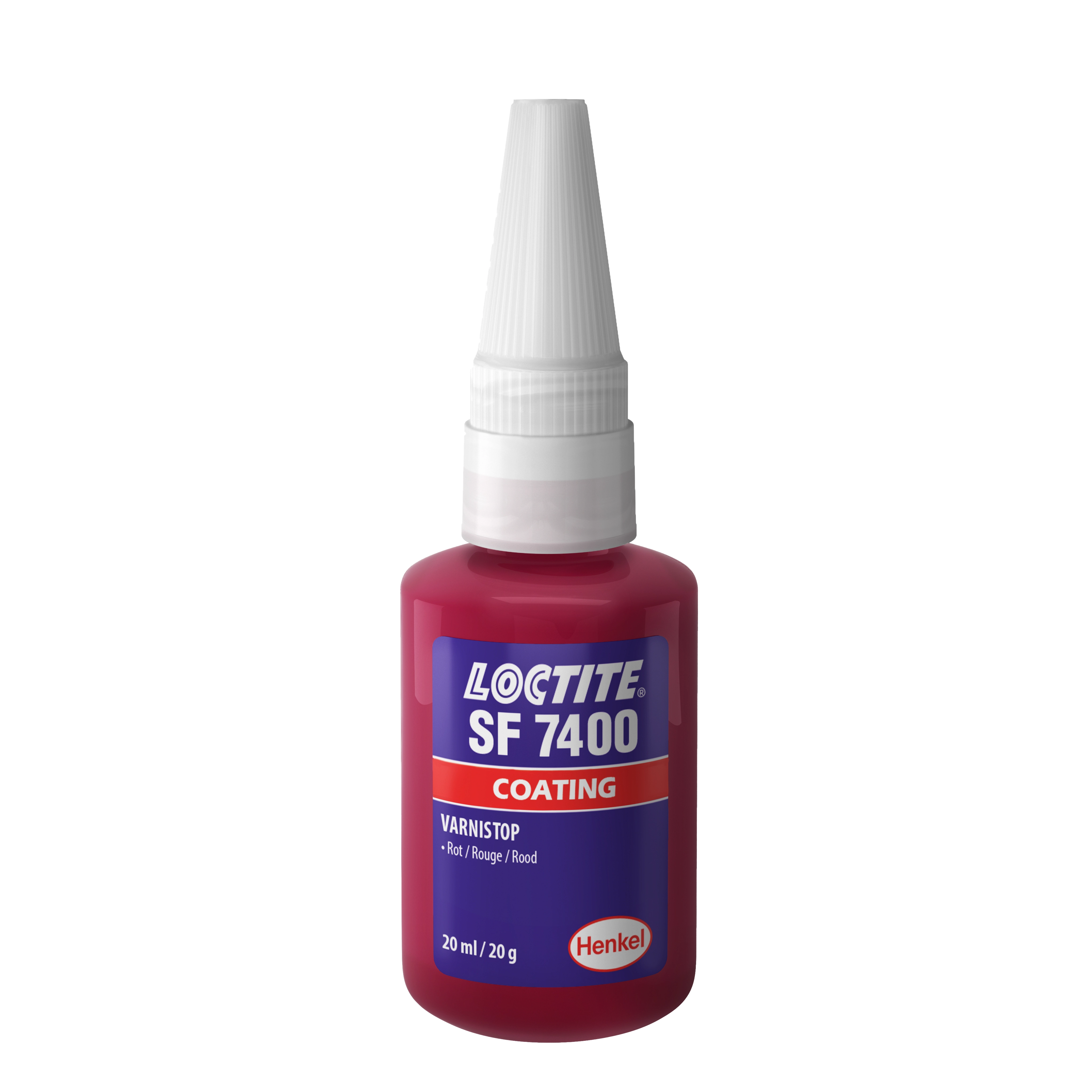 Loctite 1151334