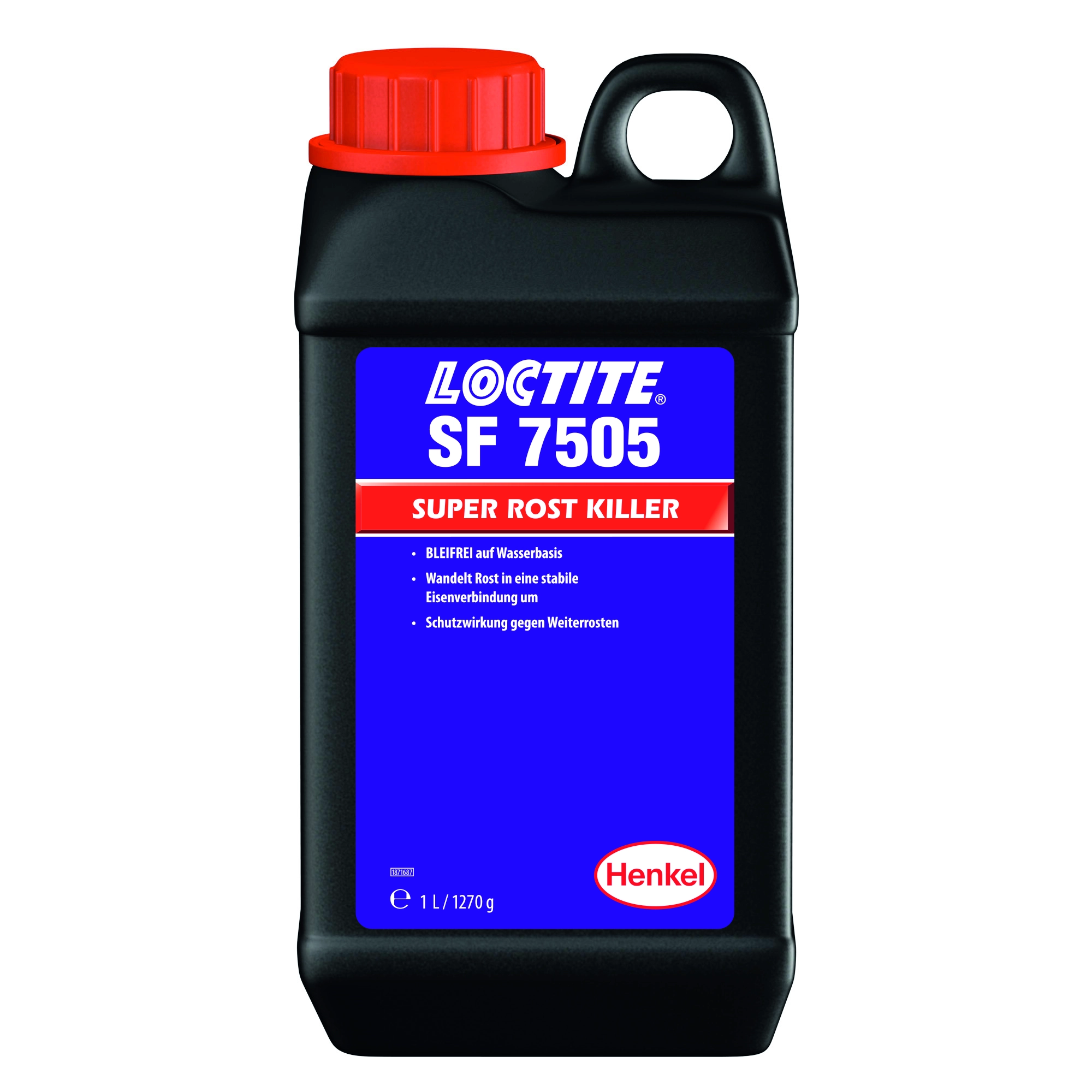 Loctite 142403