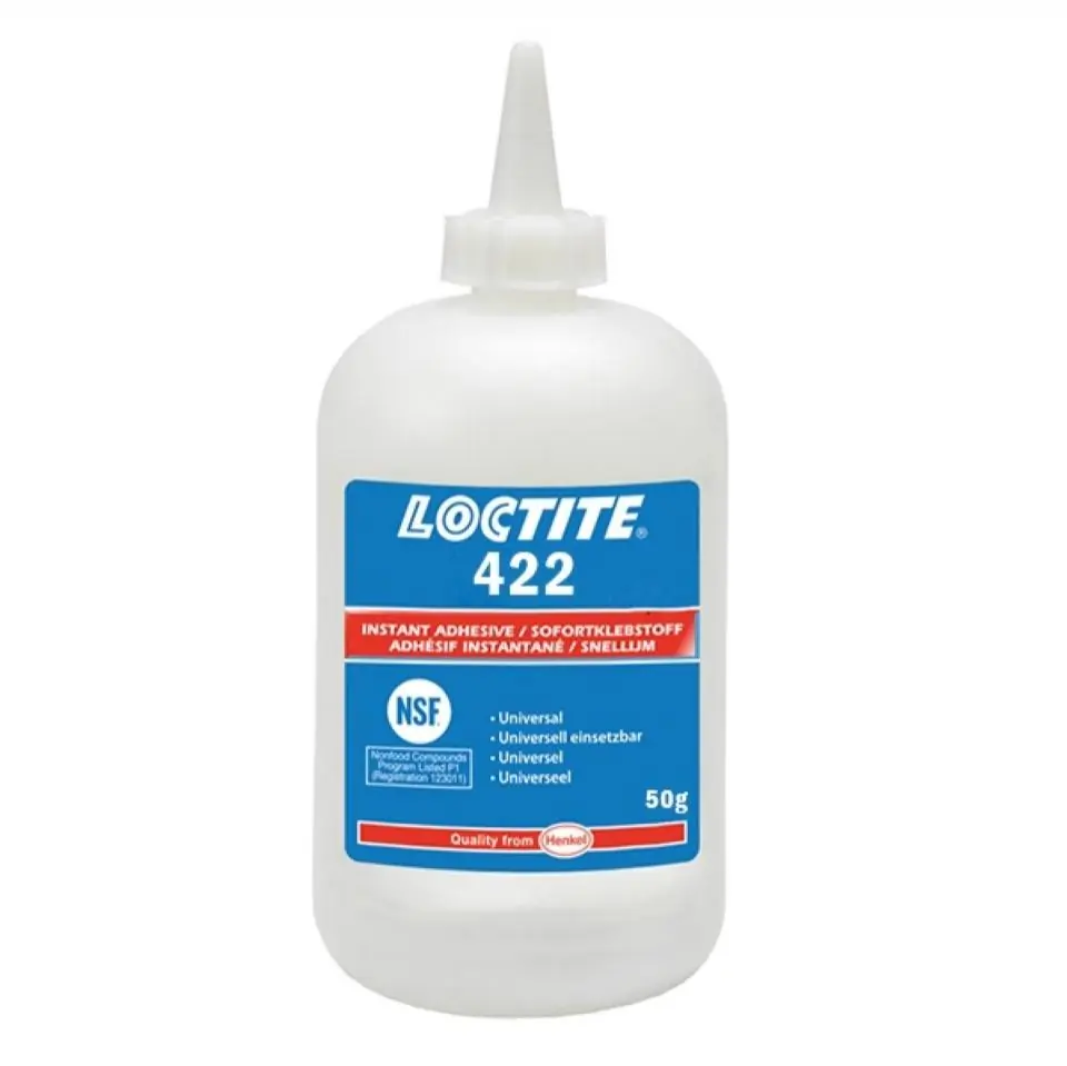 Loctite 1437129