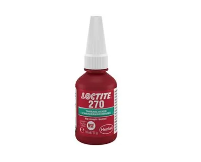 Loctite 1336325