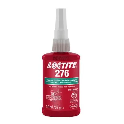 Loctite 1266117