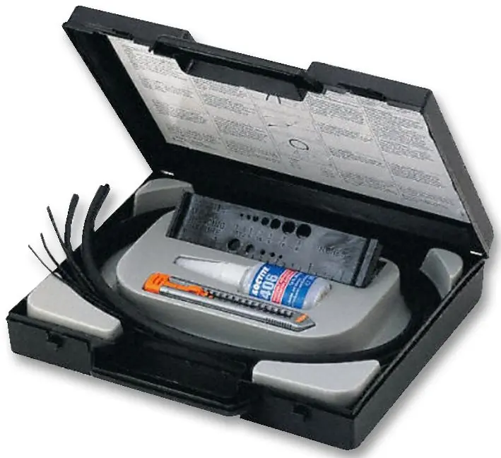 Loctite 142407
