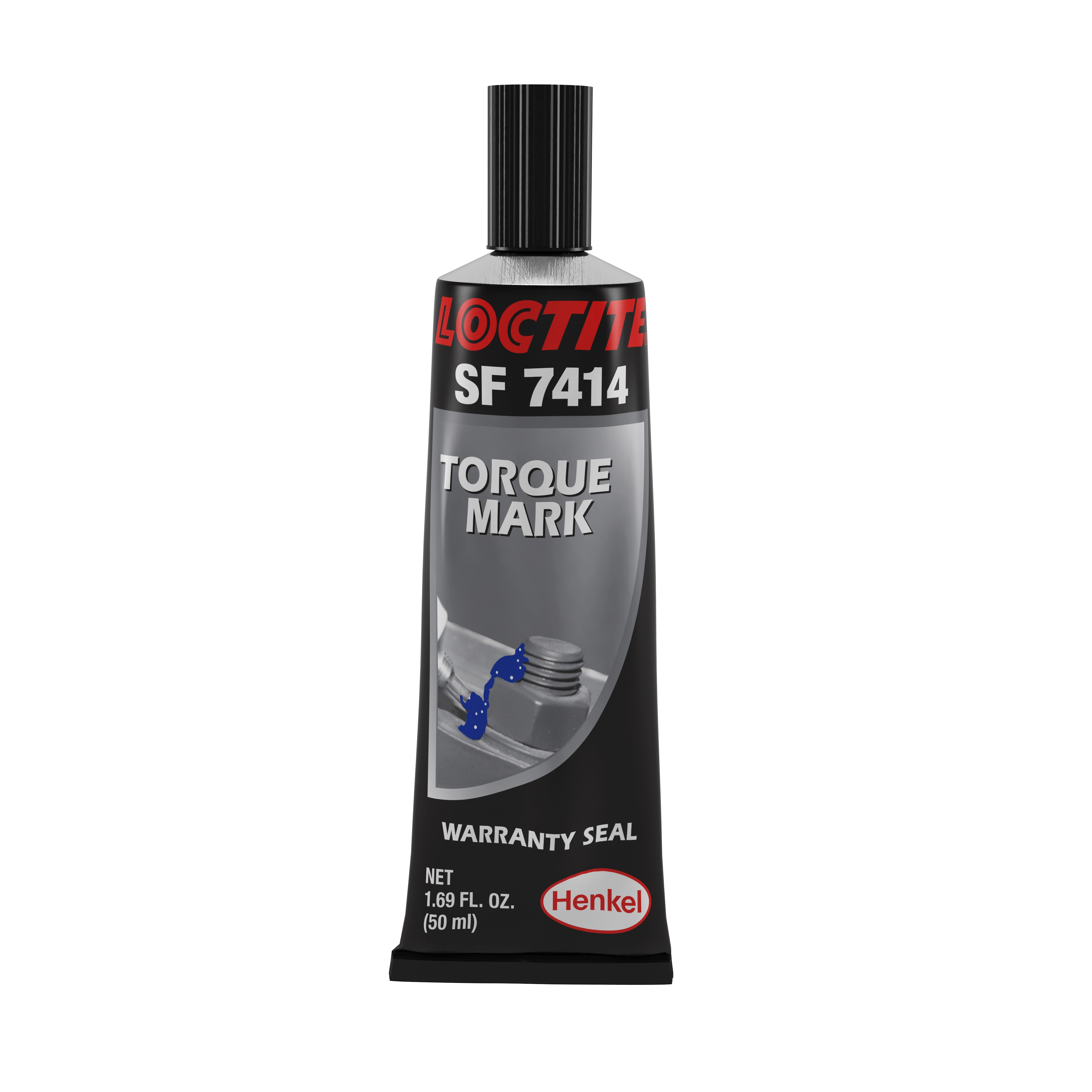 Loctite 1269219