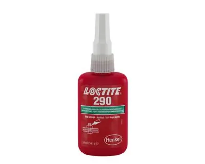 Loctite 142568