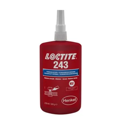 Loctite 1335868